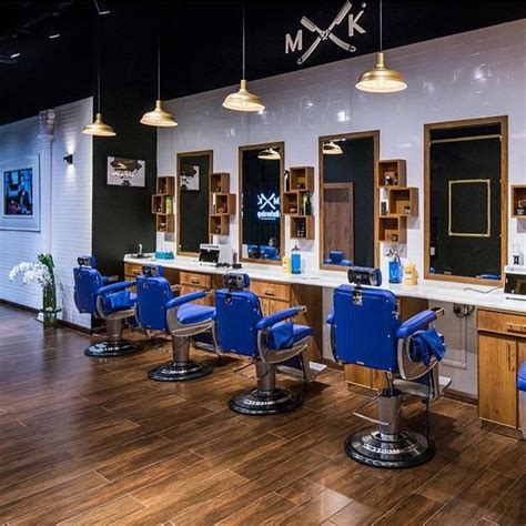 barber shop tachov|Barber shop – Tachov, Tachov 